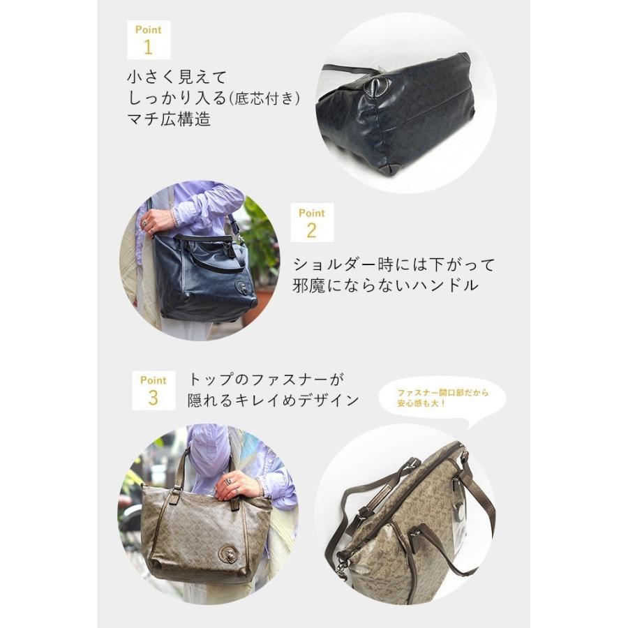 Alive（PELLE BORSA） 30％OFF ペレボルサ セール SALE アライブ 2way