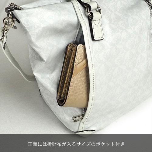 Alive（PELLE BORSA） 30％OFF ペレボルサ セール SALE アライブ 2way