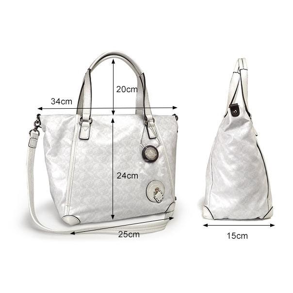 Alive（PELLE BORSA） 30％OFF ペレボルサ セール SALE アライブ 2way