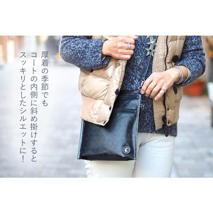 Alive（PELLE BORSA） 30％OFF ペレボルサ セール バッグ アライブ
