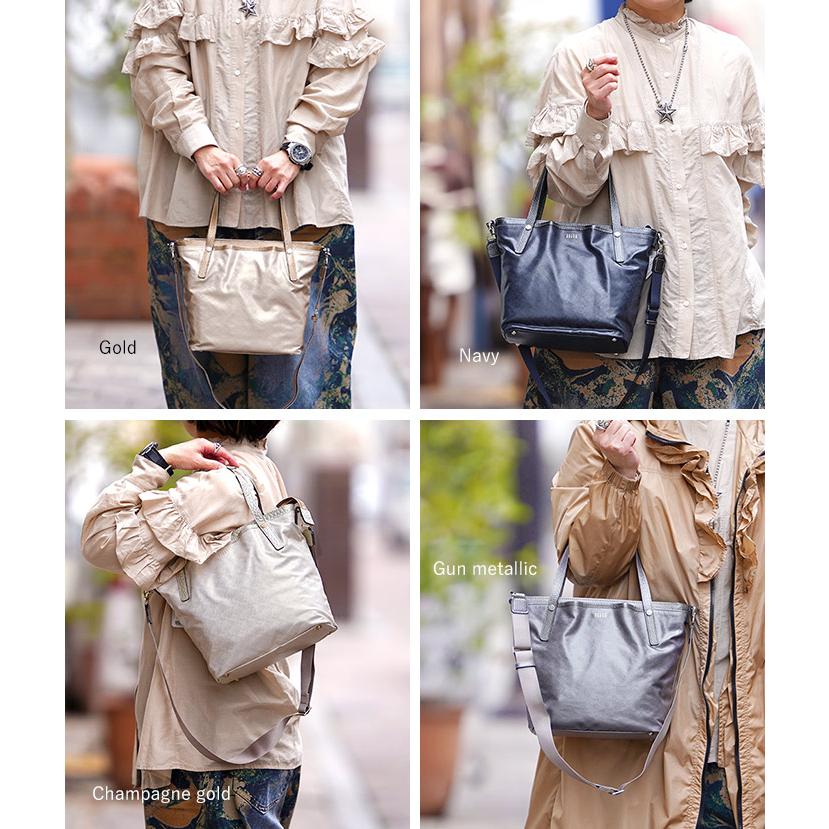 PELLE BORSA 本革 2WAY ショルダーバッグ（パール加工） 楽天市場】【返品交換無料☆】【プレケア特典】【1年保証】 Wクーポン