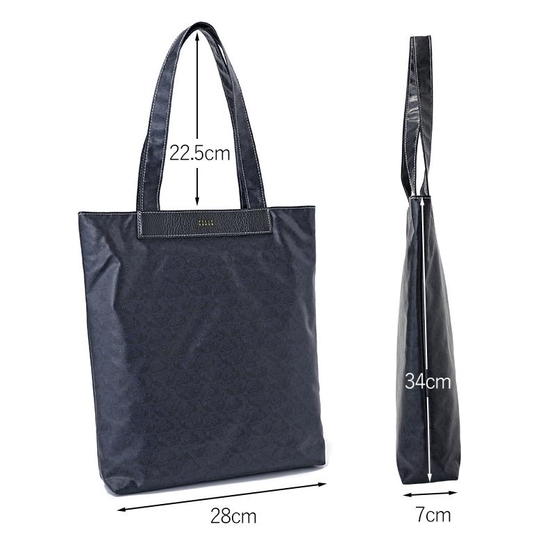 Alive(PELLE BORSA) ペレボルサ バッグ PELLE BORSA アライブ Alive(PELLE BORSA) ペレボルサ バッグ PELLE BORSA アライブ