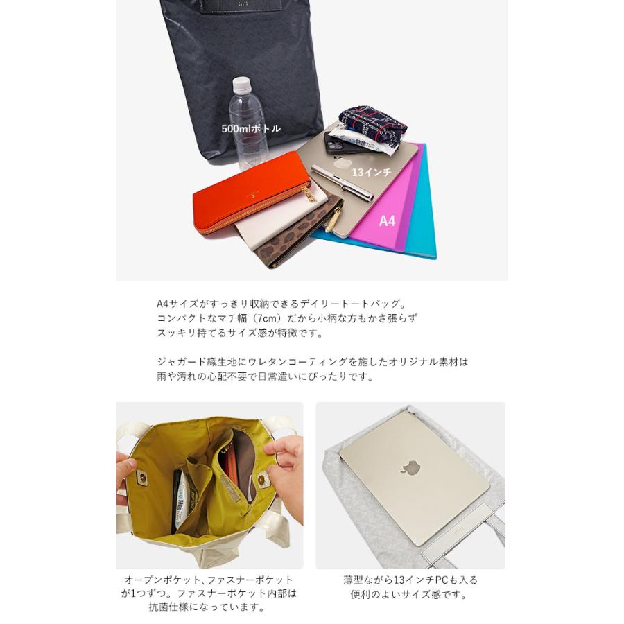 Alive（PELLE BORSA） 30%OFF セール SALE ペレボルサ バッグ PELLE