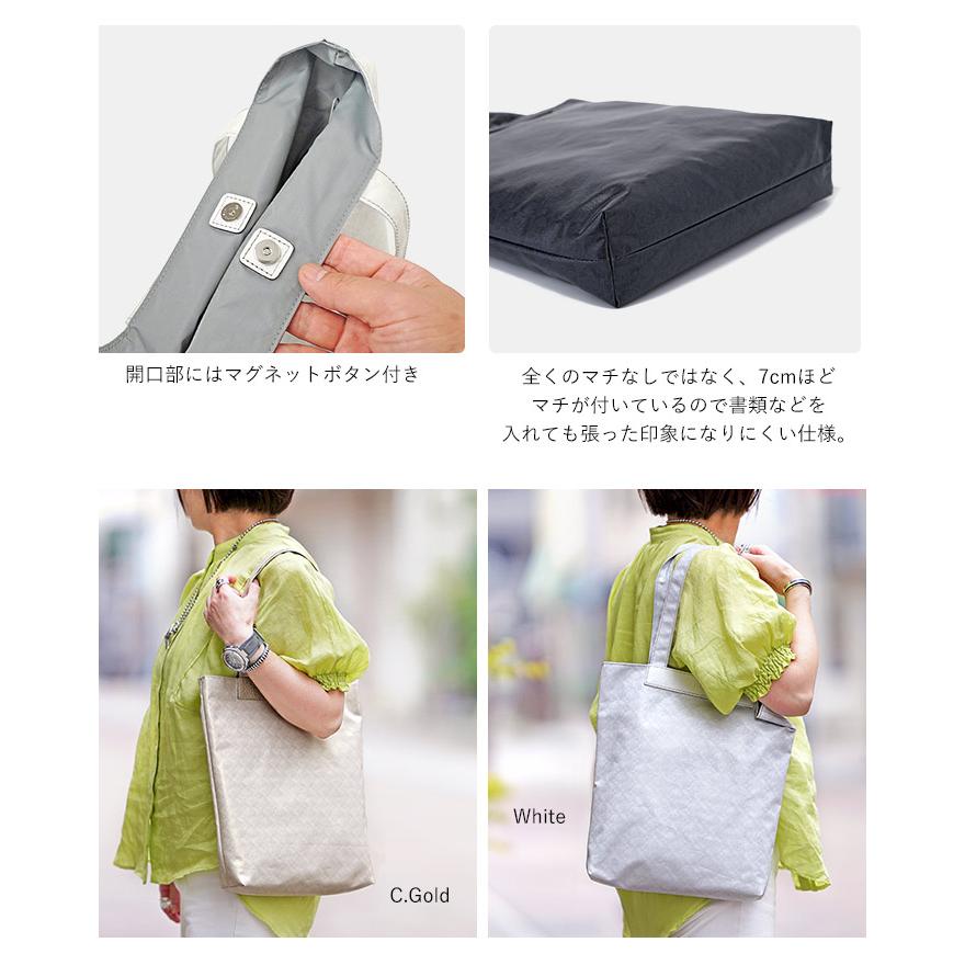 Alive（PELLE BORSA） 30%OFF セール SALE ペレボルサ バッグ PELLE