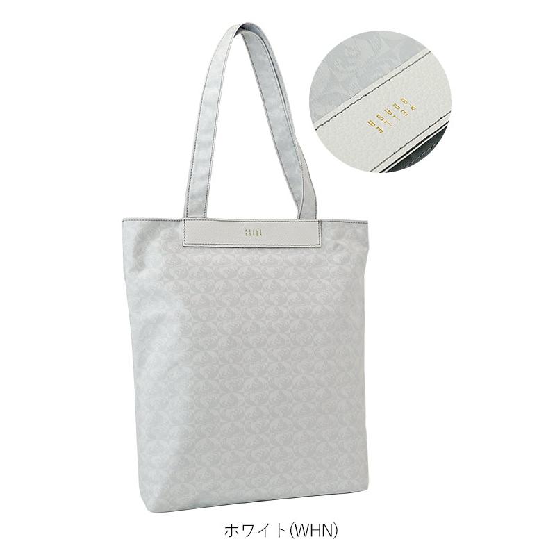 Alive（PELLE BORSA） 30%OFF セール SALE ペレボルサ バッグ PELLE