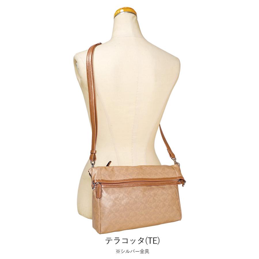 Alive（PELLE BORSA） 30%OFF ペレボルサ セール バッグ ショルダー