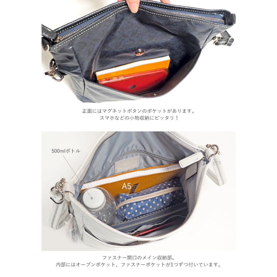 Alive（PELLE BORSA） 30%OFF ペレボルサ セール バッグ ショルダー