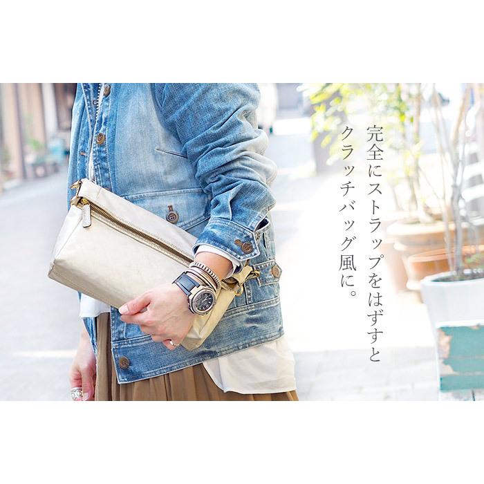 Alive（PELLE BORSA） 30%OFF ペレボルサ セール バッグ ショルダー