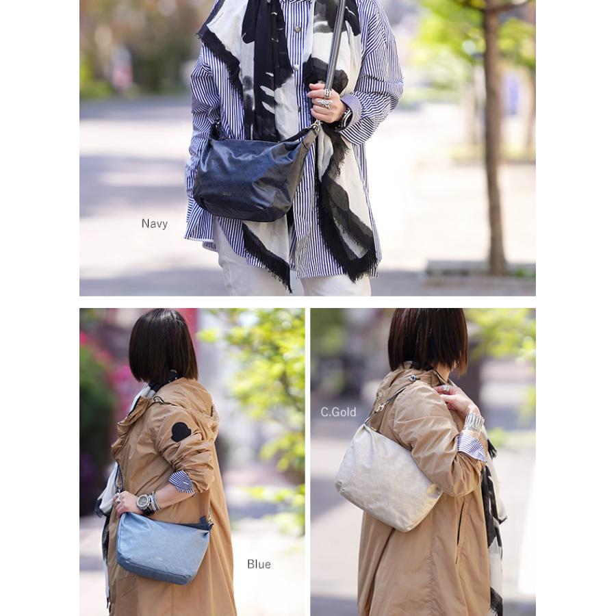 Alive(PELLE BORSA) ペレボルサ バッグ ショルダー PELLE Alive(PELLE BORSA) ペレボルサ バッグ ショルダー PELLE