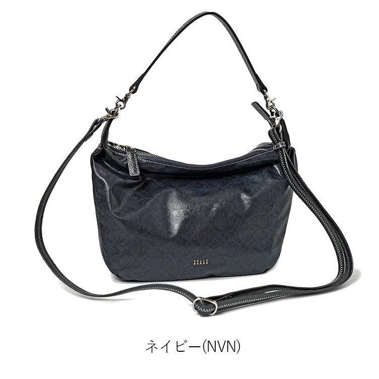 Alive(PELLE BORSA) ペレボルサ バッグ ショルダー PELLE Alive(PELLE BORSA) ペレボルサ バッグ ショルダー PELLE