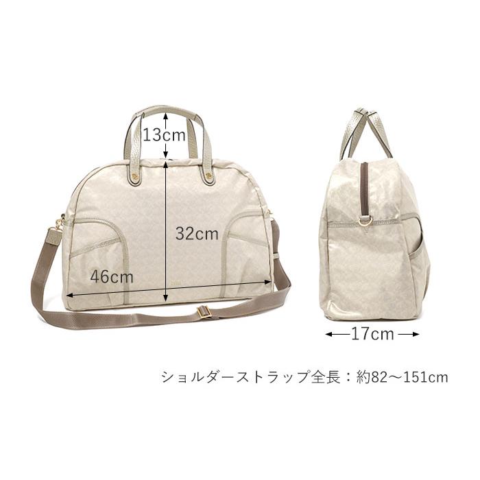 pelle borsa ボストンバッグ 大容量 美品 PELLE BORSA 30％OFF ペレボルサ セール ボストンバッグ