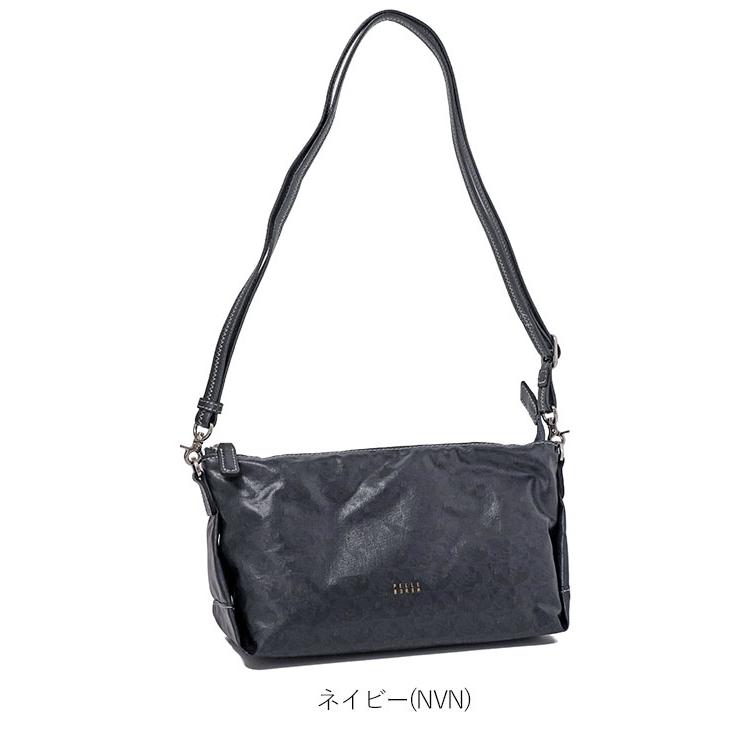 PELLE BORSA（ペレボルサ） 30%OFF セール バッグ ショルダー