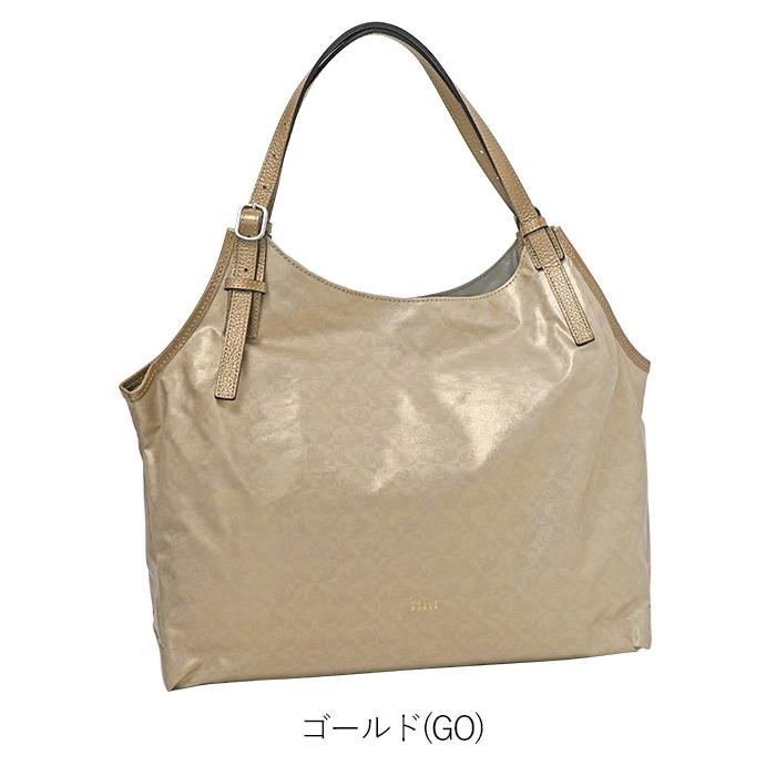 PELLE BORSA（ペレボルサ） 30%OFF セール トートバッグ A4 アライブ