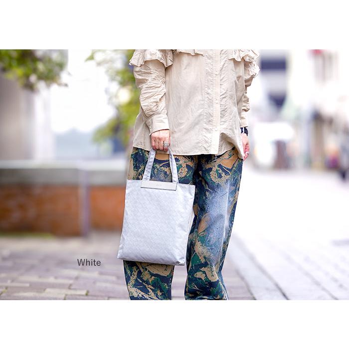 Alive（PELLE BORSA） ペレボルサ 30%OFF セール トート サブバッグ
