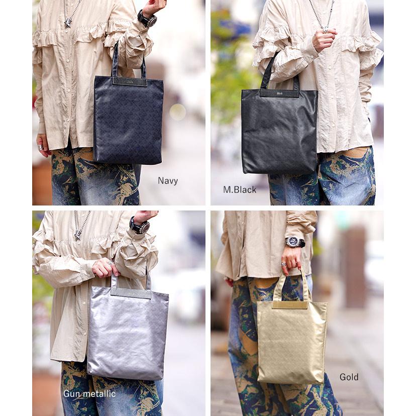 Alive（PELLE BORSA） ペレボルサ 30%OFF セール トート サブバッグ