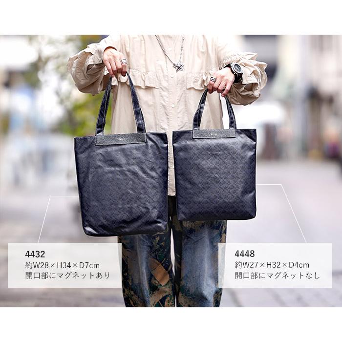Alive（PELLE BORSA） ペレボルサ 30%OFF セール トート サブバッグ
