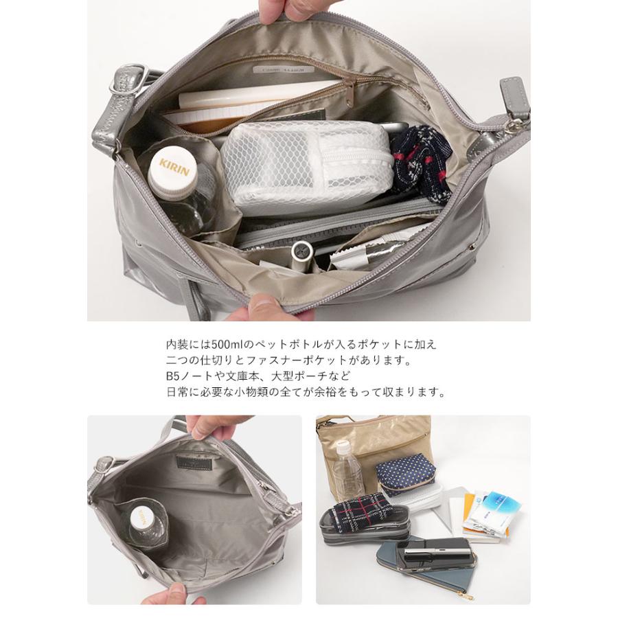 PELLEBORSA    ペレボルサ　箱あり PELLE BORSA（ペレボルサ） 最大42％ 財布 二つ折り財布 折財布 牛革