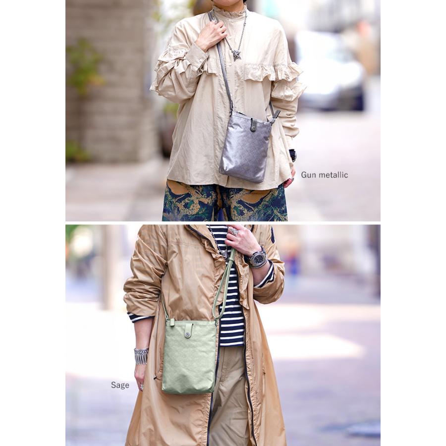 てるあおいさん専用ページ■バック3点価格 Alive（PELLE BORSA） 30%OFF セール SALE ペレボルサ PELLE BORSA