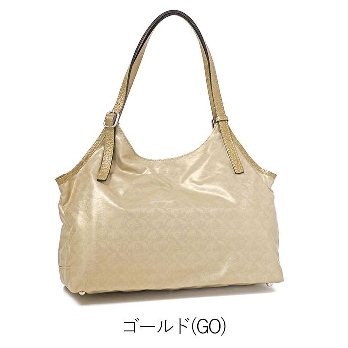 ☆開店セール☆人気 美品 ペレボルサ アライブ バックパック トートバッグ② Alive（PELLE BORSA） 30%OFF ペレボルサ セール トートバッグ