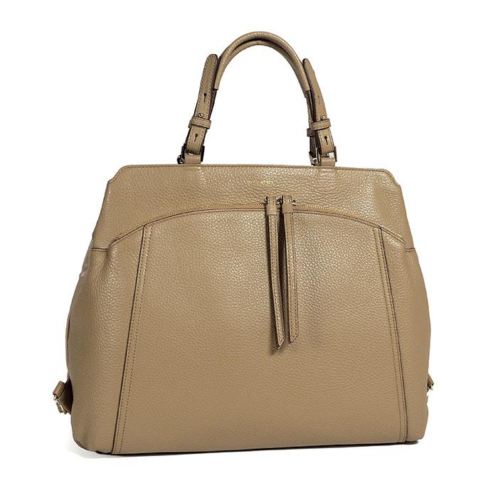 PELLE BORSA ペレボルサ セール 50%OFF バッグ Wフェイス 3way