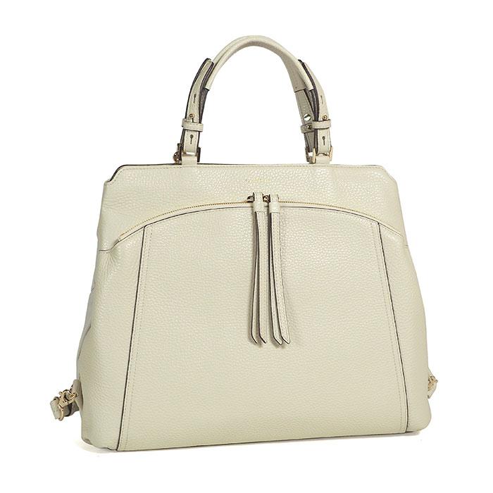 PELLE BORSA ペレボルサ セール 50%OFF バッグ Wフェイス 3way PELLE BORSA ペレボルサ セール 50%OFF バッグ Wフェイス 3way