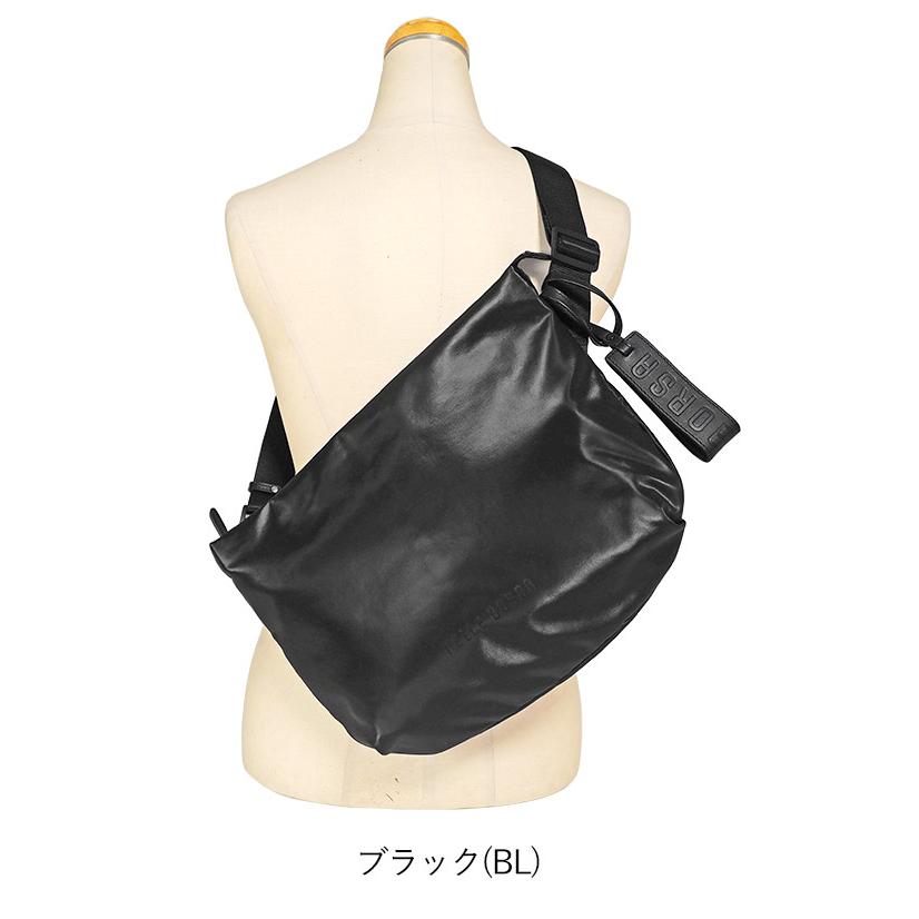 PELLE BORSA ペレボルサ ショルダー チアーズ ショルダーバッグ PELLE BORSA ペレボルサ ショルダー チアーズ ショルダーバッグ