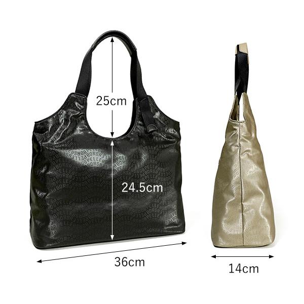 極美品 ペレボルサ ハンドバッグ チアーズ 軽量 PELLEBORSA トート 楽天市場】【10％クーポン】ペレボルサ バッグ PELLE BORSA