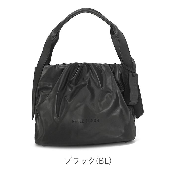 ショルダーバッグ GENUINE LEATHER    BORSE IN PELLE イタリア製ショルダーバッグ☆GENUINE LEATHER☆BORSE IN PELLE(皮革製