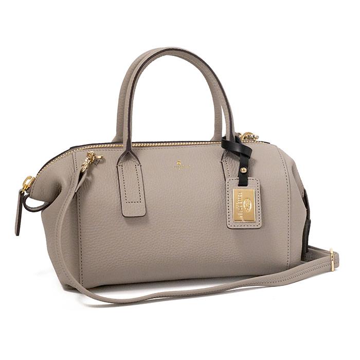 ペレボルサ バッグ PELLE BORSA レネット 2wayショルダーバッグ 30％OFF ペレボルサ セール バッグ PELLE BORSA レネット 2way