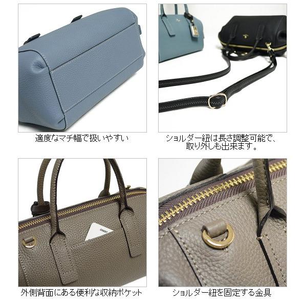30％OFF ペレボルサ セール バッグ PELLE BORSA レネット 2way