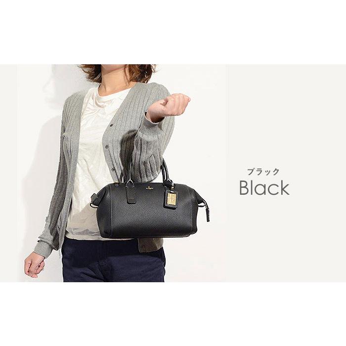30％OFF ペレボルサ セール バッグ PELLE BORSA レネット 2way