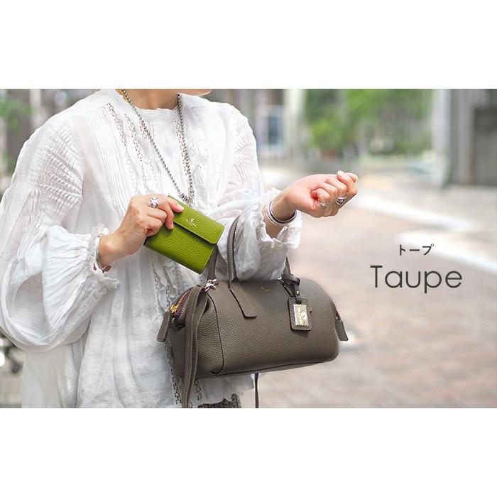 30％OFF ペレボルサ セール バッグ PELLE BORSA レネット 2way