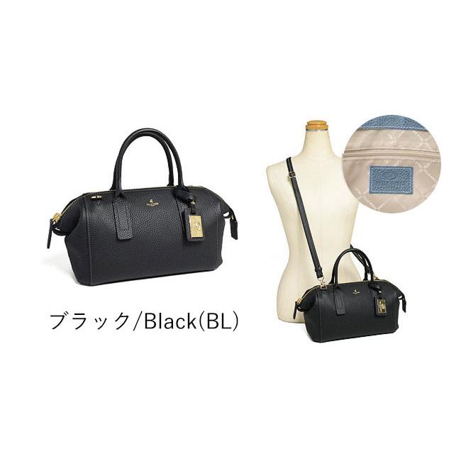 30％OFF ペレボルサ セール バッグ PELLE BORSA レネット 2way
