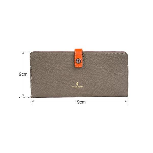 1年保証 プレケア特典 ペレボルサ 財布 レディース 長財布 スリムウォレット 極薄財布 レネットグッズ PELLE BORSA 4707 :4707:いろはみせ バッグと財布のお店 - 通販 - Yahoo!ショッピング 1年保証 プレケア特典 ペレボルサ 財布 レディース 長財布 スリムウォレット 極薄財布 レネットグッズ PELLE BORSA 4707 :4707:いろはみせ バッグと財布のお店 - 通販 - Yahoo!ショッピング