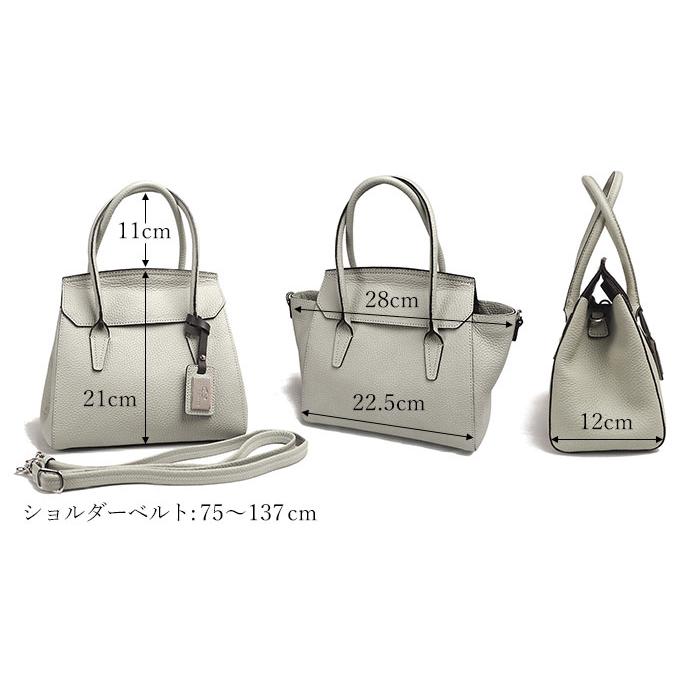レネット ペレボルサ 2way フォーマル ハンドバッグ ショルダー