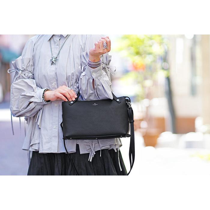 レネット ペレボルサ バッグ ハンドバッグ 2way 斜め掛け PELLE レネット ペレボルサ バッグ ハンドバッグ 2way 斜め掛け PELLE
