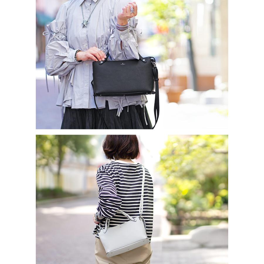 レネット ペレボルサ バッグ ハンドバッグ 2way 斜め掛け PELLE レネット ペレボルサ バッグ ハンドバッグ 2way 斜め掛け PELLE