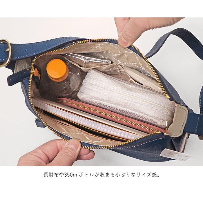 未使用！PELLE BORSA 2wayハンド、ショルダーバッグ PELLE BORSA（ペレボルサ） セール 30％OFF バッグ 2wayショルダー