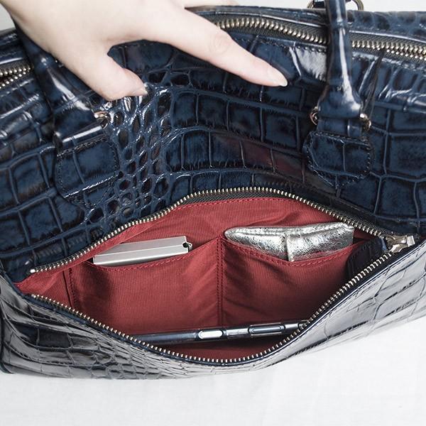 ✨美品✨ felisi ハンドバッグ ビジネスバッグ A4 ロゴ型押し 保存袋付 楽天市場】【10％クーポン】【正規品】フェリージ バッグ felisi