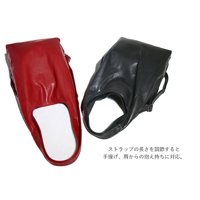 ビースタッフ リュックサック L 2way レザー トートバッグ ビースタッフ リュックサック L 2way レザー トートバッグ