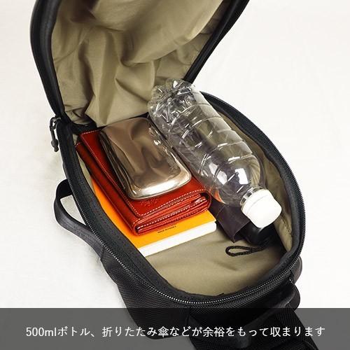 PORTER ポーター アップサイド 2WAYスリングショルダーバッグ PORTER ポーター アップサイド 2WAYスリングショルダーバッグ