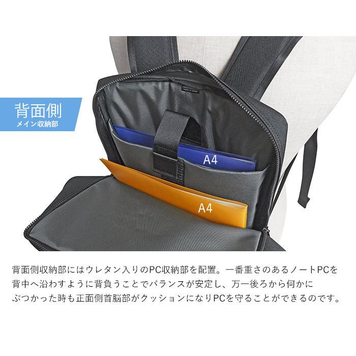 PORTER ポーター インタラクティブ デイパック 536-17051 吉田 PORTER ポーター インタラクティブ デイパック 536-17051 吉田