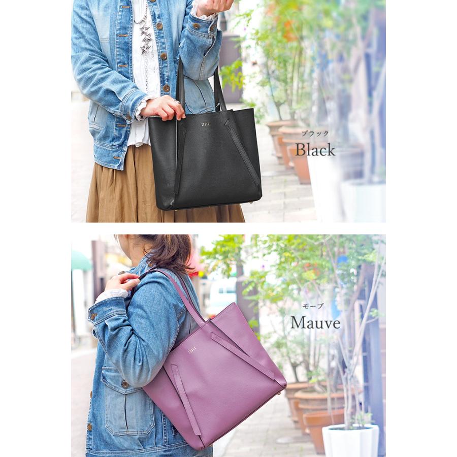 PELLE BORSA（ペレボルサ） 30%OFF セール トートバッグ S PELLE BORSA