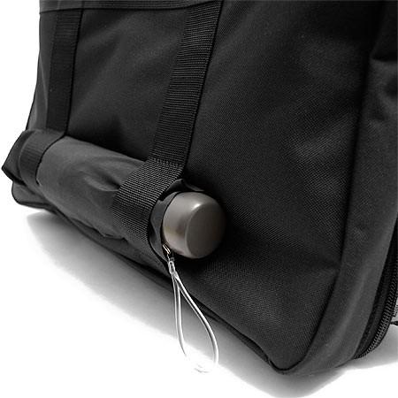 CLIP（PORTER） ポーター クリップ 2WAYブリーフケース 550