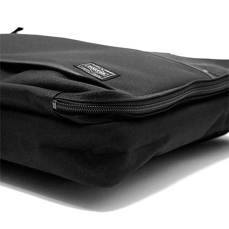 CLIP（PORTER） ポーター クリップ 2WAYブリーフケース 550-08959 吉田