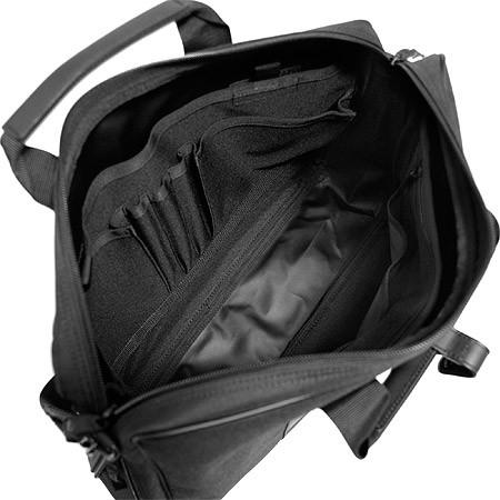 CLIP(PORTER) ポーター クリップ 2WAYブリーフケース 550 CLIP(PORTER) ポーター クリップ 2WAYブリーフケース 550
