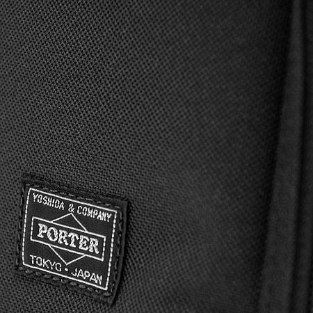 CLIP(PORTER) ポーター クリップ 2WAYブリーフケース 550 CLIP(PORTER) ポーター クリップ 2WAYブリーフケース 550