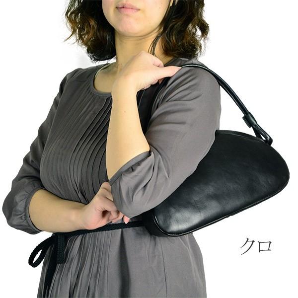 ビースタッフ ハンドバッグ 黒 赤 紺 本革 B.stuff レディース ビースタッフ ハンドバッグ 黒 赤 紺 本革 B.stuff レディース