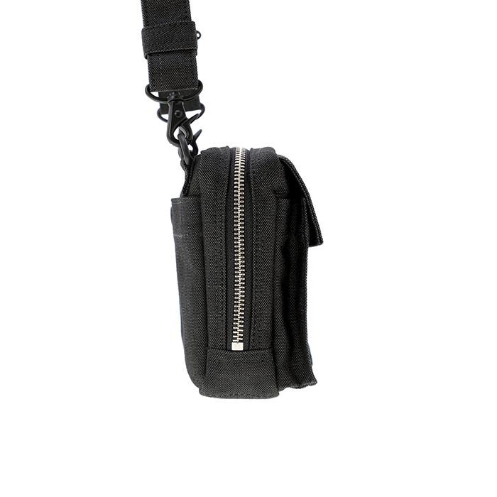 SMOKY（PORTER） ポーター スモーキー 2WAYショルダーバッグ 592-26369