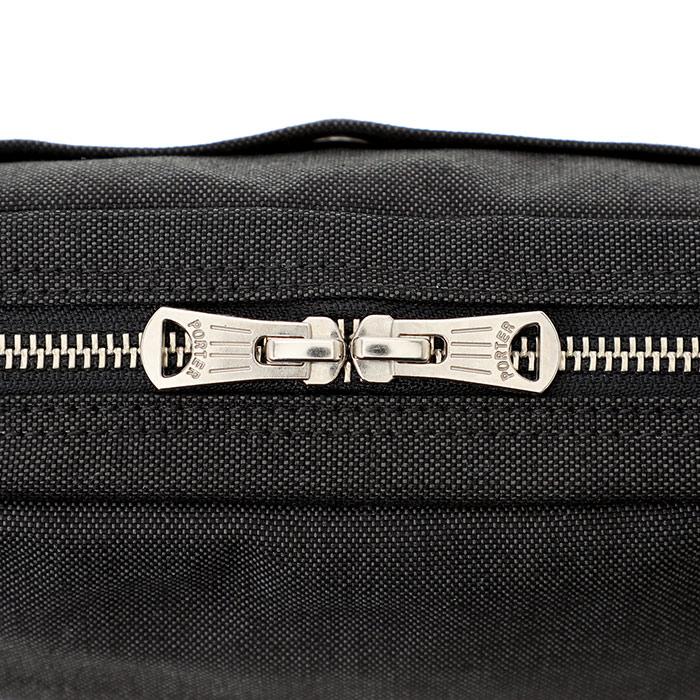 SMOKY（PORTER） ポーター スモーキー 2WAYショルダーバッグ 592-26369